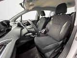 Peugeot 2008 (2018) 1.2i 60 kW PureTech Active - náhled 21