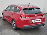 Hyundai i30 (2017) 1.0T-GDi, 1.maj,ČR, DPH, 1. - náhled 6