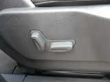 Citroën SpaceTourer (2026) SHINE L3 2.2 BHDi 180 VIP pack - náhled 31