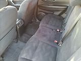 Nissan X-Trail 1,6 dCi 4x4 1.majitel - náhled 16