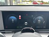 Hyundai Kona NOVÁ KONA Electric 48,6 kWh - náhled 23