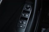Škoda Kamiq (2023) Style 1.0 TSI - náhled 18