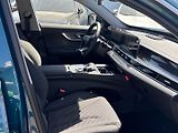 Chery Tiggo 7 PHEV (2026) 1.6 Family Edition - náhled 13