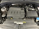Škoda Kodiaq 2.0 TDI 4x4 Style - náhled 25