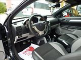 Opel Tigra 1,4 16V Roadster Cabrio - náhled 23