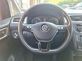 Volkswagen Caddy (2020) MAXI 2,0TDi 7míst DSG HIGHLINE - náhled 11