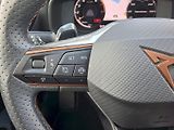 Cupra Formentor (2023) DSG 1,5TSi 110kW - náhled 18