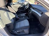 Škoda Superb II 2,0 TDi/103kW - Klima,ESP,. - náhled 39