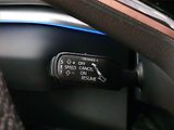 Škoda Karoq (2020) Style 2.0 TDI, Navi, Tempomat - náhled 21