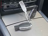 Mercedes-Benz Třídy E (2014) 2.1 CDi E200, Avantgarde, AT - náhled 19