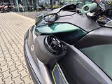 Sea Doo (2023) RXP XRS Apex 1+1-up 300hp Audi - náhled 12