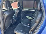 Volvo XC90 2,0 D5 R-DESIGN AWD SERVIS DPH - náhled 14