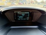 Ford Kuga 1,5 EcoBoost / 110kW  - náhled 20