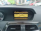 Mercedes-Benz Třídy C 2,2 250 CDI 4MATIC - náhled 16