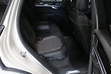 Volkswagen Touareg (2026) NEW Final Edition R Line 210kW - náhled 42