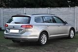 Volkswagen Passat 2.0 TDi CR DSG COMFORTLINE, TZ - náhled 3