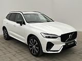 Volvo XC60 2.0  B4 4x4 ULTIMATE - náhled 7