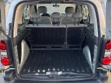 Peugeot Partner Tepee Access - náhled 10
