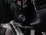Škoda Kodiaq (2022) Laurin&Klement 1.5 TSI - náhled 31