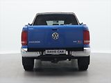 Volkswagen Amarok 3,0 V6 TDI 165kW Avent. DPH CZ - náhled 6