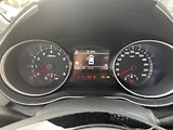 Kia Ceed SW (2025)  7DCT SPIN 