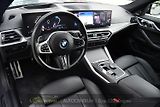 BMW Řada 4 420xD M-SPORT ČR 1.M HUD TAŽNÉ - náhled 9