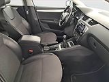 Škoda Octavia (2015) Elegance 2.0 TDI, Kůže, Navi - náhled 9