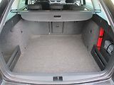Škoda Octavia 1.4TSi 103kW*ELEGANCE*VÝHŘEV* - náhled 38