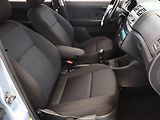 Škoda Fabia (2010) 1.2 12V, Tempomat - náhled 7