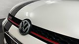 Volkswagen Golf RECARO / REMUS / TOP STAV - náhled 19
