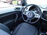 Volkswagen Beetle (2014) Design 1.2 TSI, Navi, Tempomat - náhled 7