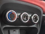 Fiat 500L (2013) 0.9T 77KW – KLIMA - náhled 24