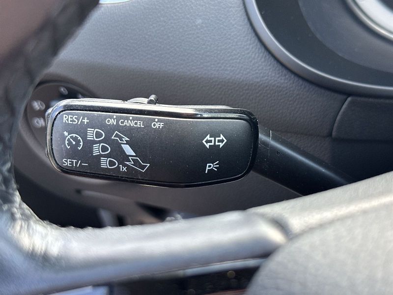 Škoda Octavia (2018) 1.6 TDI Style - fotka 14 z 31