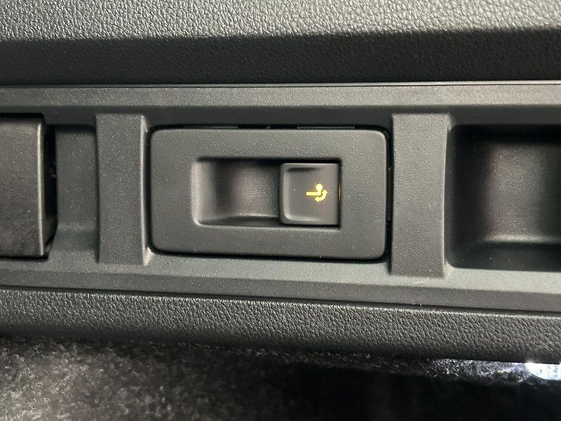Škoda Octavia 2.0 TDI Top selection - fotka 28 z 32