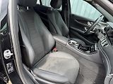 Mercedes-Benz Třídy E TOP / AMG 4matic/v zimě nejeté - náhled 22