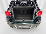 Mini Cooper 2.0 SD ALL4, NAVIGACE, HARMAN& - náhled 18