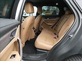 Jaguar F-Pace 2,0 P250 SE 1Maj, ČR DPH - náhled 14