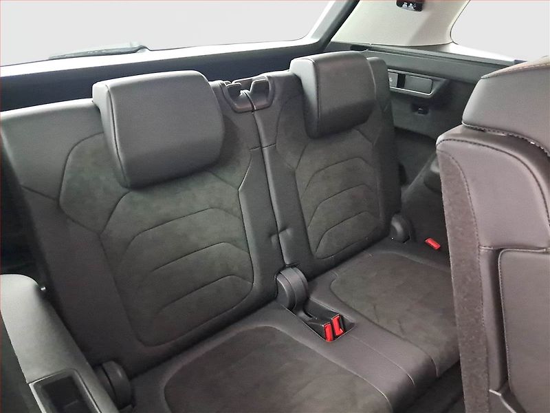 Škoda Kodiaq (2023) 2.0 TDI - fotka 20 z 20