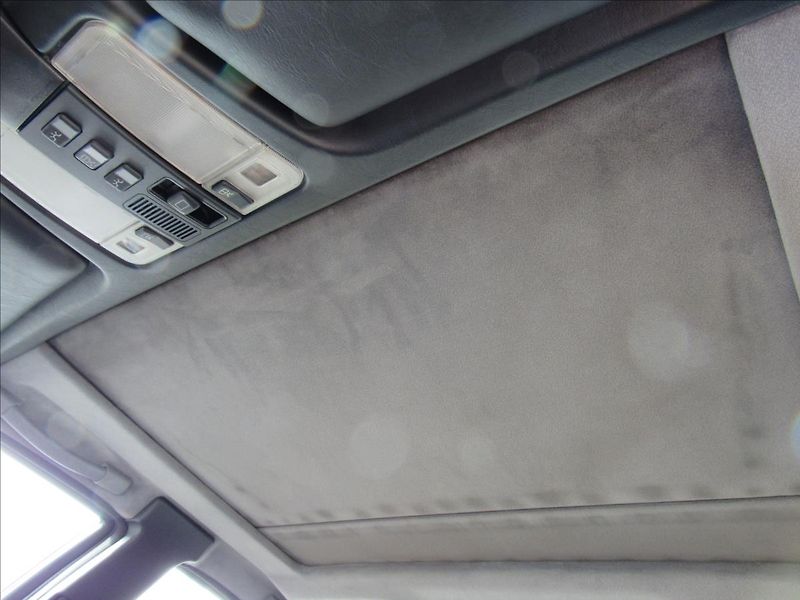 Mercedes-Benz 140 3,2 W140 300 SE 170kW Mamut - fotka 21 z 26