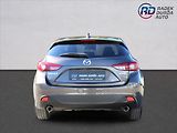 Mazda 3 2,0 i  ČR,1.MAJITEL,ATTRACTION - náhled 6