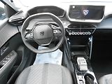 Peugeot 208 ALLURE El. 115 kW 51KWh - náhled 4