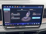 Volkswagen Tayron (2025) 2.0 TDI 142 kW 4Motion DSG Ele - náhled 18