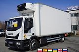 Iveco Eurocargo (2017) 140-190 4x2 E6 / Meat hook ref - náhled 1
