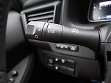 Nissan Leaf 110kW ACENTA 40kWh CZ - náhled 17