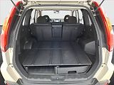 Nissan X-Trail (2008) 2.0 dCi, 4X4, nová STK, Tažné - náhled 14