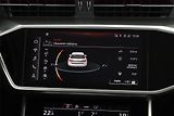 Audi A6 Allroad (2021) 50 TDI - náhled 16