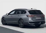 Volkswagen Passat (2026) 2,0 TDI 110kW 7DSG  R-Line Peo - náhled 2