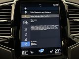 Volvo XC90 B5 AWD R-DESIGN 7 MÍST AUT  - náhled 36