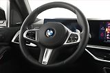 BMW X5 (2025) xDrive30d, M Paket, FullLed - náhled 20