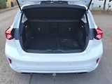 Ford Focus (2018) 2,0 Tdci 110Kw Vignale 8AT - náhled 29